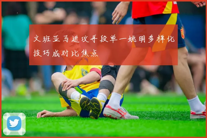 文班亚马进攻手段单一姚明多样化技巧成对比焦点